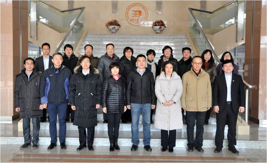 图片28.jpg