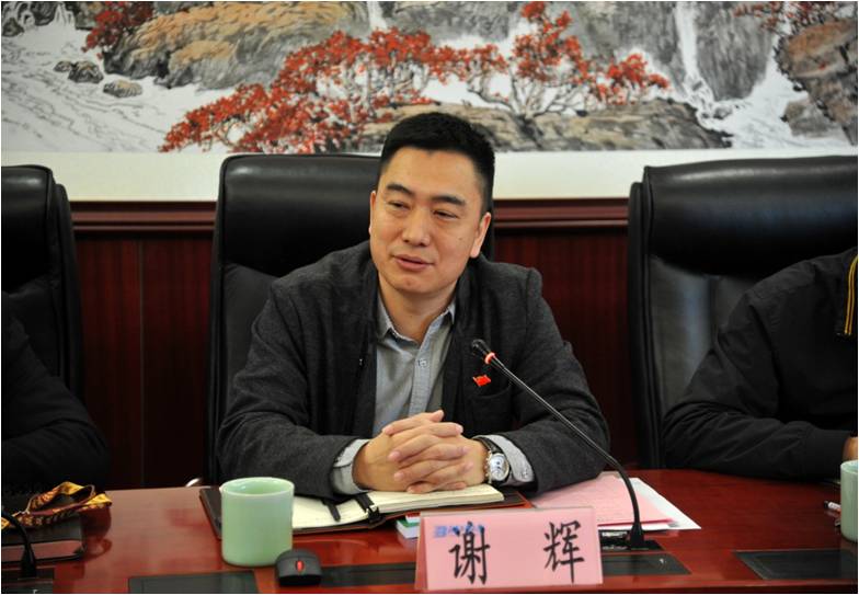 图片27.jpg