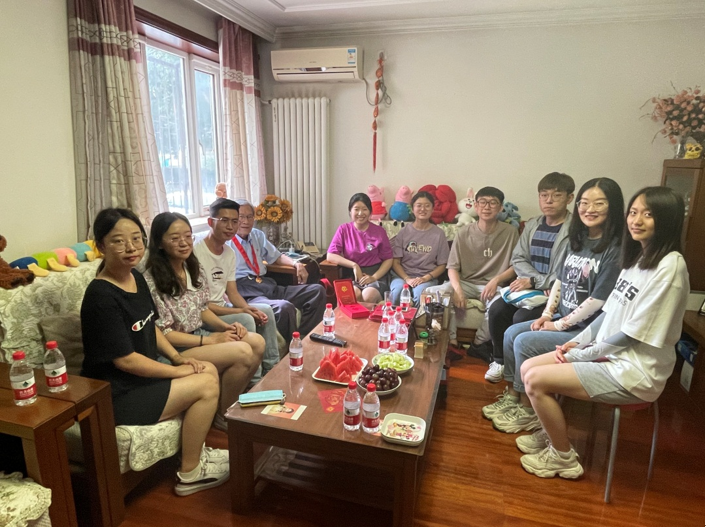 暑期员工——学党史我在做3.png