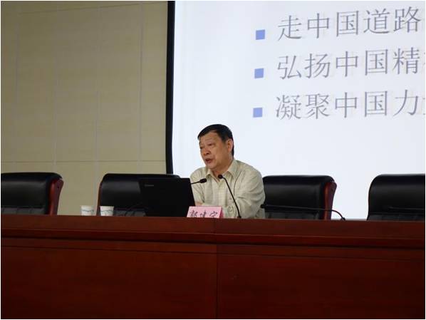 图片55.jpg