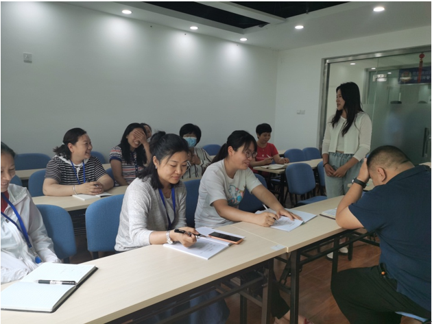 暑期员工——学党史我在做2.png