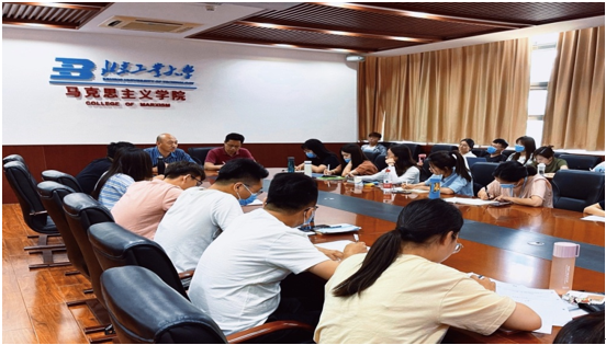 党公司党员培训2.png