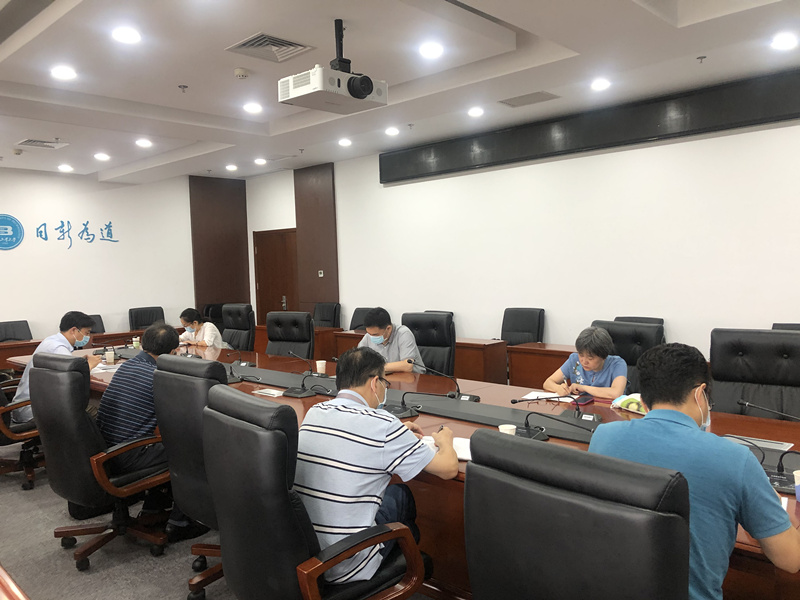 1595920569957085833.jpg 微信图片_20200728151547.jpg